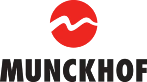 MUNCKHOF-LOGO-HOGE-KWALITEIT-TRANSPARENT-BACK-1024x570