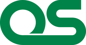 Overspaern-logo-icon-groen