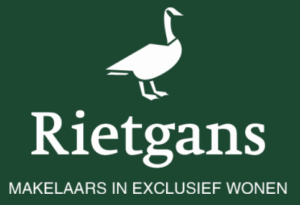 Rietgans makelaars