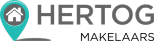 hertog-makelaars-logo-retina