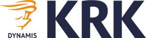 logo-krk-rgb-zonder-zijschrift-db-1-