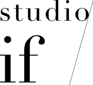 logo-studio_if