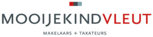 mooijekingvleut